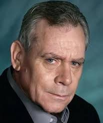 Bruce Terris: Movies, TV, and Bio