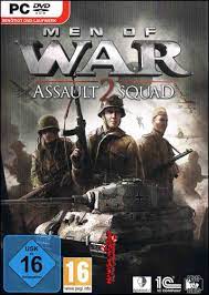 Men Of War Assault Squad 2 Free Download Full Version