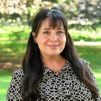 800+ "Faires" profiles