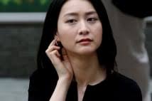 動物・野生生物 建物・都市 背景・テクスチャ ビジネス・金融 教育 食べ物・飲. å ±ã‚¹ãƒ† 9æœˆã§ å¯Œå·ã‚¢ãƒŠé™æ¿ å¾³æ°¸ã‚¢ãƒŠãƒ¡ã‚¤ãƒ³ æ¡ˆæµ®ä¸Šã‹ Newsãƒã‚¹ãƒˆã‚»ãƒ–ãƒ³