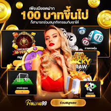 ดูฟรีหนังโป๊หี ดูหนังx ไม่ต้องสมัคร ดูหนังออนไลน์ xxx porn คลิปหลุดดาราฟรี  ดาราเย็ดกัน dioem full hd porno video izle - www.dioem.com  romvs.com หนังโป๊ หนง x ไทย ต่างประเทศ ครบทุกแนว เพื่อทุกคน หลุดนางเอกดัง  สาวมหาลับ ไฮโซคนดังเย็ดกันสดๆดูฟรี ...