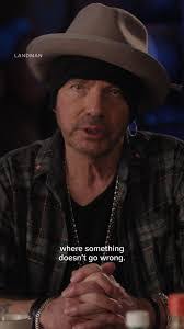 Don Killough's Instagram, Twitter & Facebook