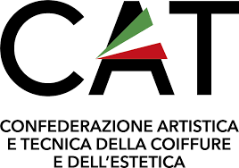 Below you will find a complete list of the airlines represented on our site. Educational Cat 2019 Cat Italia