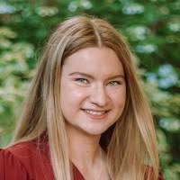 700+ "Kimberling" profiles