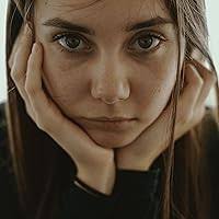 The Journey Through Cancer by James Serritella