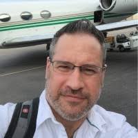 100+ "Mark Maier" profiles