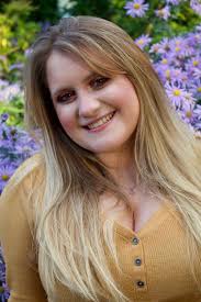 Camryn Woodworth, a senior at Kamiak, would love to be adopted! Cam played  club volleyball, beach vball, and Kamiak volleyball. She loves hanging out  with her friends, listening to music, thrift shopping,