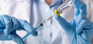 La vacuna está fabricada empleando otro virus (un adenovirus) que ha estado modificado para llevar el gen que da las instrucciones para producir la. Janssen Fabricara Su Vacuna Contra El Covid 19 En Paises Bajos Y Busca Socio Para Envasar Plantadoce