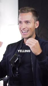 What a time to be alive.