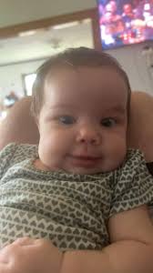 Kelsey Mcwhorter-Kaiser (@mcwhorterkelsey) • Instagram photos and videos