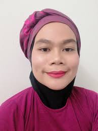Salah satu caranya, kamu bisa akali dengan menggunakan foundation untuk kulit berminyak. Foundation Untuk Kulit Berminyak Salmah Sal Mary Kay Independent Beauty Consultant