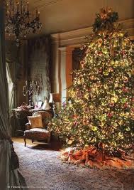Victorian Christmas Decorations Vintage Victorian Christmas Decor Christmas Trees Beautiful Christmas Trees Victorian Christmas Beautiful Christmas 736 x 552 jpeg 215 кб. www pinterest co kr