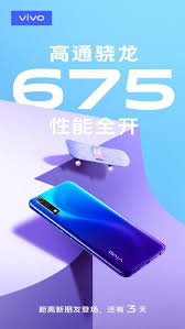 We did not find results for: Bocoran Spesifikasi Hp Terbaru Vivo 2019 Yang Masih Misterius Begini Desain Luar Tipe Prosesornya Halaman All Surya