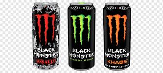 Quantity discounts · maximum strength · health care Energy Drink Monster Energy Burn Red Bull Fizzy Drinks Burn Transport Aluminum Can Energeticheskij Png Pngwing