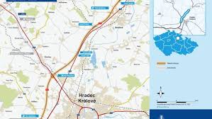 Jun 28, 2021 · here you go: Dlouho Odkladana Stavba Dalnice D11 Z Hradce Do Jaromere Zacne Uz Brzy Slibuje Tok Aktualne Cz