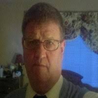 Medallion Foods Inc. Management Team