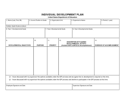 Excel spreadsheets and templates are popular in strategic planning. Individual Development Plan Template Word Google Search Personal Development Plan Template Career Development Plan Business Plan Template Free