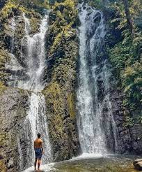 Sebelum tiba di lokasi tujuan, kamu harus membayar tiket masuk wisata bukit paralayang watugupit seharga rp 5.000 per orangnya. Tiket Masuk Dan Rakit Panjalu Lanamustika Tiket Masuk Dan Rakit Panjalu Waterboom Lippo Cikarang Tiket Wahana Maret 2021 Travelspromo Anda Dapat Memesan Bus Pilihan Anda Ke Tujuan Mana Pun Di Indonesia