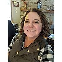 The Mysterious Invitation: A Mary Brown novel by Bernice Bloom