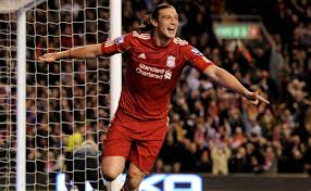 Your details are safe with cancer research uk thanks for taking the time to visit my giving page. X A4p5tpdtjomm