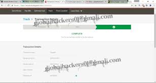 Select your 'send to' country and enter your 'send amount'. To Make Your Meetings More Productive Do 1 Of These 4 Things Hacked Wester Nunion Transfers Offshore Bank Paypal Money Adder Banking Services