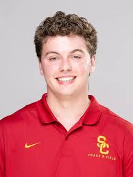 USC Track & Field Wins Six Events During Strong Day At Battle At The Beach 