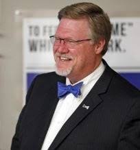 Candidates for Commissioners Court have mixed feelings about venue tax