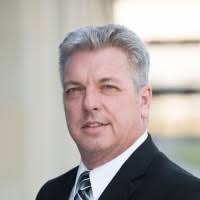 60+ "Parramore" profiles