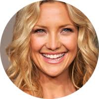 When it comes to appearance, they are quite the opposite of leos, who don a golden skin and brown. Rising Sign Cancer Read All About A Cancer Ascendant And See Cancer Rising Stars