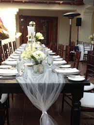 Pin By Tess On Wedding Bridal Shower Table Decorations Bridal Shower Tables Bridal Shower Rustic