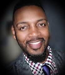 LifeChanger of the Year Profile