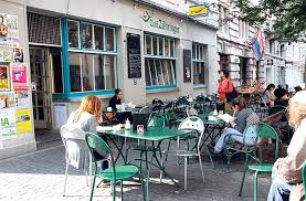 cafe zahringer zurich zurich zurcher cafe