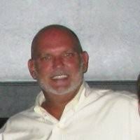 Doug McClendon Email & Phone Number