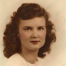 Nancy Presley's Instagram, Twitter & Facebook