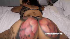 two sexy east coast mixed dominican freaks love to get fucked and nutted -  XNXX.COM