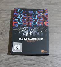 „abschied nehmen von xavier naidoo. Sohne Mannheims Xavier Naidoo Wettsingen In Sohne Mannheims Film Gebraucht Kaufen A02kpg2r11zzc