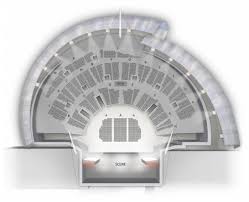 Il y a longtemps que je t'aime. Buy Tickets For Jean Louis Aubert In Zenith De Rouen Grand Quevilly France Ticketmaster Fr