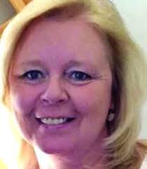 Donna Slagle Obituary (1967