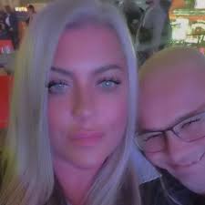 Julie Hinson (@julie.hinson.96) • Facebook