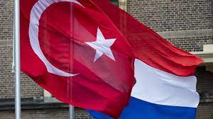 Voor de beste voorbereiding op uw reis. Spanning Met Turkije Raakt Ook Turken In Nederland Nieuwsuur