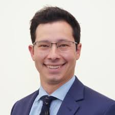 Dr. Shane Burnette, MD