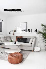 Features of scandinavian furnishing elegantly designed with clean lines and simple color ways, scandinavian furnishing is characterized by sparkling beauty. 16 Best Scandinavian Living Room Ideas And Designs For 2021
