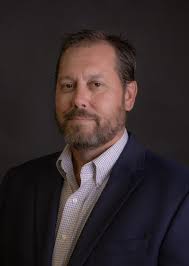 Innovation and Entrepreneurship Speakers