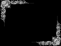 Best black background wallpaper, desktop background for any computer, laptop, tablet and phone. Nice For Background Black Background Design Black Background Wallpaper Plain Black Background
