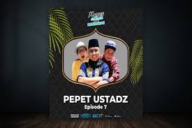 Keutamaan lailatul qadar juga lebih baik dari 1000 bulan yang dijalankan oleh orang yang berjihad. Ini Ciri Ciri Malam Lailatul Qadar Menurut Ustadz Soleh Sofyan