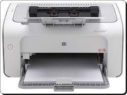 تعريف طابعة hp laserjet p1102 على ويندوز 7. Ø·Ø±ÙŠÙ‚Ø© ØªØ¹Ø±ÙŠÙ Ø·Ø§Ø¨Ø¹Ø© Hp Laserjet P1102 Ø¹Ù„Ù‰ Ø§Ù„ÙƒÙ…Ø¨ÙŠÙˆØªØ± ÙˆØ§Ù„Ø£Ù†Ø¯Ø±ÙˆÙŠØ¯ Ø³ÙˆØ§Ø­ Ù‡ÙˆØ³Øª