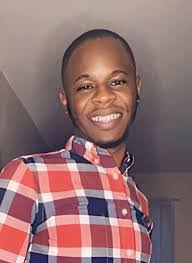 David Bornemann's Instagram, Twitter & Facebook