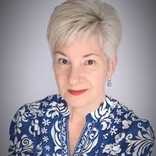 Honored to be featured for Women's History Month #womenshistorymonth  #deloitte #deloitteu