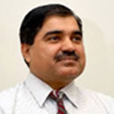 GL Communications Inc.