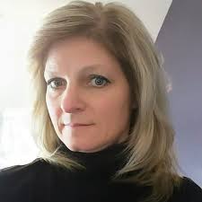 Matthew Rehmann Email & Phone Number